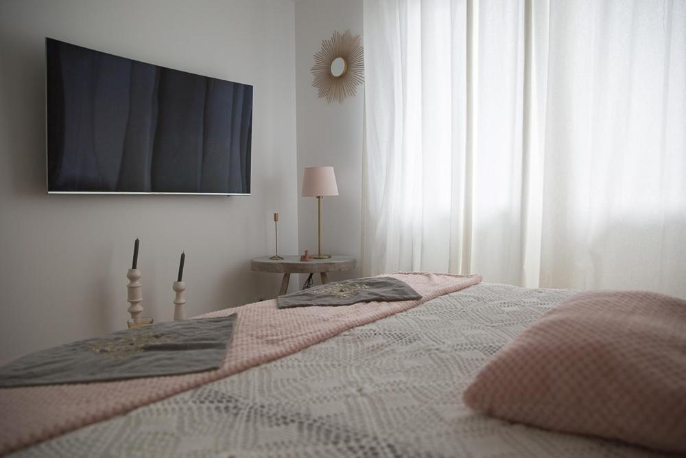 Amontarrena Villa Anglet Exterior photo